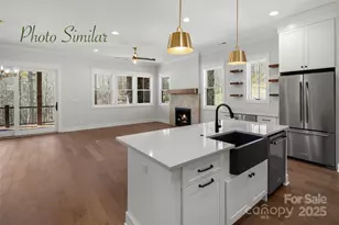 20 Chimney Chase Trl, Hendersonville, NC 28739 - Photo 4