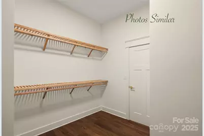 20 Chimney Chase Trail, Hendersonville, NC 28739 - Photo 14