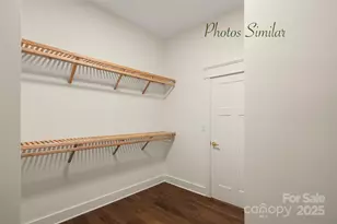 20 Chimney Chase Trl, Hendersonville, NC 28739 - Photo 14