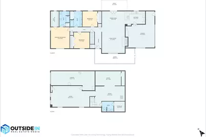 30 Morning Glory Lane, Weaverville, NC 28787 - Photo 8