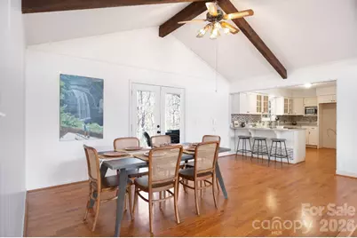 30 Morning Glory Lane, Weaverville, NC 28787 - Photo 20