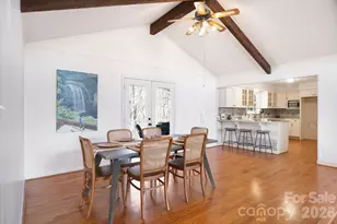 30 Morning Glory Ln, Weaverville, NC 28787 - Photo 20