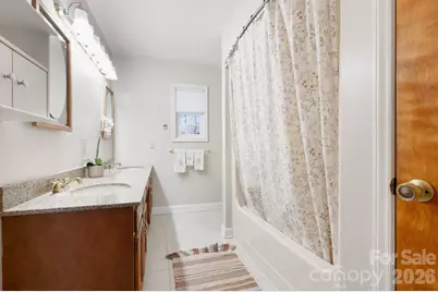 30 Morning Glory Lane, Weaverville, NC 28787 - Photo 24