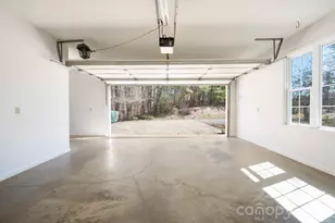 30 Morning Glory Ln, Weaverville, NC 28787 - Photo 14