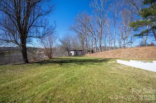 30 Morning Glory Ln, Weaverville, NC 28787 - Photo 6