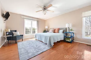 30 Morning Glory Ln, Weaverville, NC 28787 - Photo 22