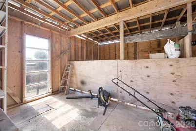 30 Morning Glory Lane, Weaverville, NC 28787 - Photo 34