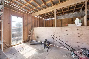 30 Morning Glory Ln, Weaverville, NC 28787 - Photo 34