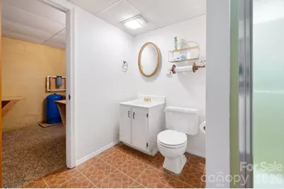 30 Morning Glory Lane, Weaverville, NC 28787 - Photo 32