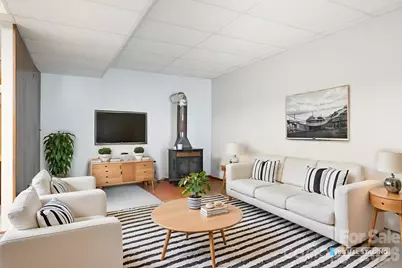 30 Morning Glory Lane, Weaverville, NC 28787 - Photo 28