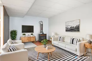 30 Morning Glory Ln, Weaverville, NC 28787 - Photo 28