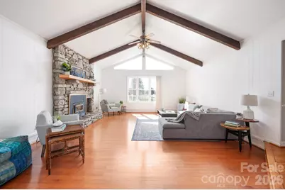 30 Morning Glory Lane, Weaverville, NC 28787 - Photo 4