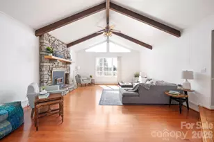 30 Morning Glory Ln, Weaverville, NC 28787 - Photo 4