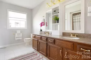 30 Morning Glory Ln, Weaverville, NC 28787 - Photo 26