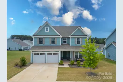 12053 Sam Snead Court, Lancaster, SC 29720 - Photo 2