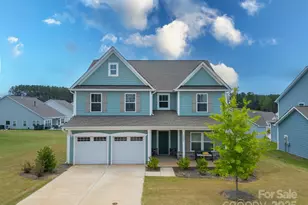 12053 Sam Snead Ct, Lancaster, SC 29720 - Photo 2