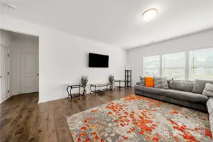 12053 Sam Snead Ct, Lancaster, SC 29720 - Photo 16