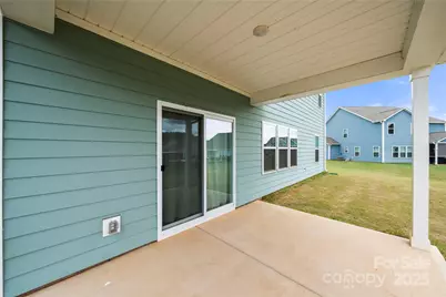 12053 Sam Snead Court, Lancaster, SC 29720 - Photo 40