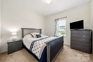 12053 Sam Snead Ct, Lancaster, SC 29720 - Photo 18