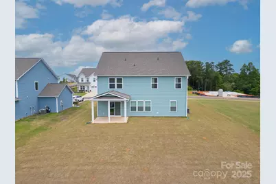 12053 Sam Snead Court, Lancaster, SC 29720 - Photo 42