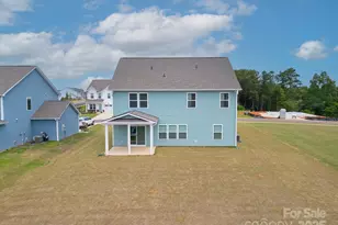 12053 Sam Snead Ct, Lancaster, SC 29720 - Photo 42