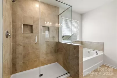 12053 Sam Snead Court, Lancaster, SC 29720 - Photo 38