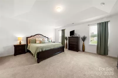 12053 Sam Snead Court, Lancaster, SC 29720 - Photo 32