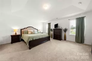 12053 Sam Snead Ct, Lancaster, SC 29720 - Photo 32