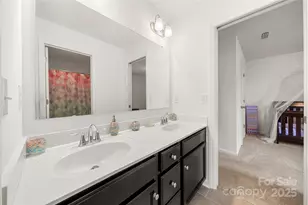 12053 Sam Snead Ct, Lancaster, SC 29720 - Photo 24