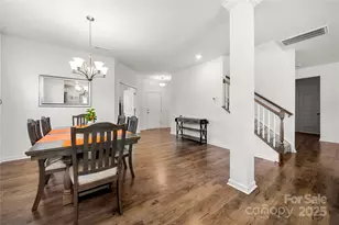 12053 Sam Snead Ct, Lancaster, SC 29720 - Photo 8