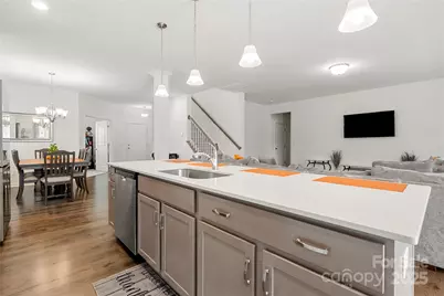 12053 Sam Snead Court, Lancaster, SC 29720 - Photo 12