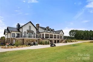 12053 Sam Snead Ct, Lancaster, SC 29720 - Photo 48