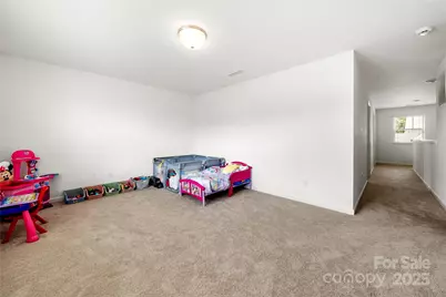 12053 Sam Snead Court, Lancaster, SC 29720 - Photo 30