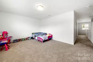 12053 Sam Snead Ct, Lancaster, SC 29720 - Photo 30