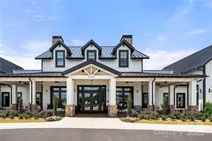 12053 Sam Snead Ct, Lancaster, SC 29720 - Photo 46