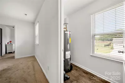 12053 Sam Snead Court, Lancaster, SC 29720 - Photo 22