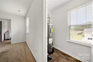 12053 Sam Snead Ct, Lancaster, SC 29720 - Photo 22