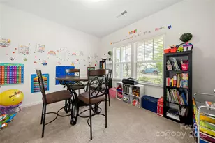 12053 Sam Snead Ct, Lancaster, SC 29720 - Photo 4