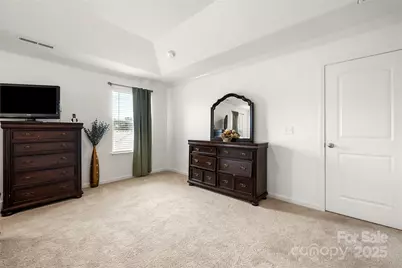 12053 Sam Snead Court, Lancaster, SC 29720 - Photo 34