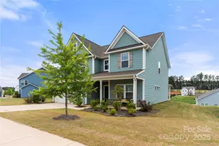 12053 Sam Snead Ct, Lancaster, SC 29720 - Photo 44