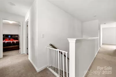 12053 Sam Snead Court, Lancaster, SC 29720 - Photo 28