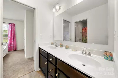 12053 Sam Snead Court, Lancaster, SC 29720 - Photo 26