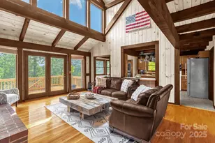 781 Freemantown Rd, Rutherfordton, NC 28139 - Photo 4