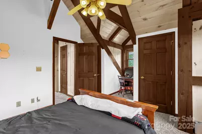 781 Freemantown Road, Rutherfordton, NC 28139 - Photo 24