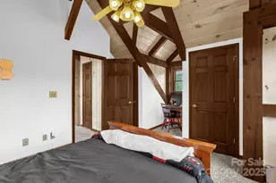 781 Freemantown Rd, Rutherfordton, NC 28139 - Photo 24