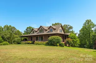 781 Freemantown Rd, Rutherfordton, NC 28139 - Photo 1