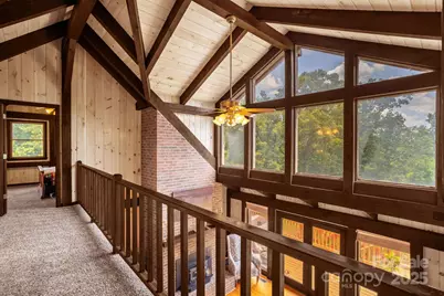 781 Freemantown Road, Rutherfordton, NC 28139 - Photo 22