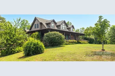 781 Freemantown Road, Rutherfordton, NC 28139 - Photo 34