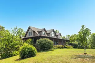 781 Freemantown Rd, Rutherfordton, NC 28139 - Photo 34