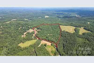 781 Freemantown Road, Rutherfordton, NC 28139 - Photo 42